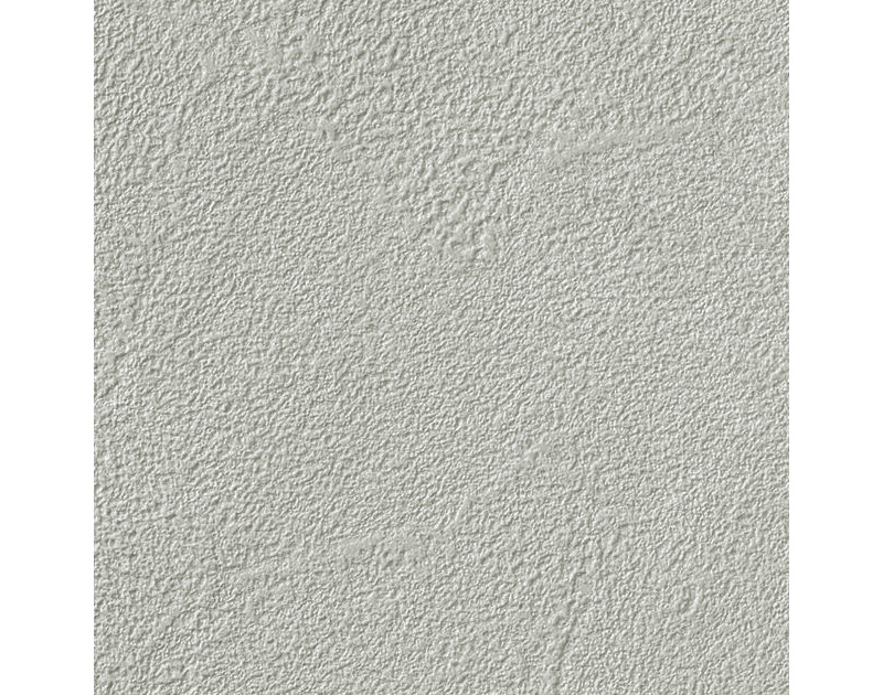 専用ページ sangetsu-fe76345.jpg