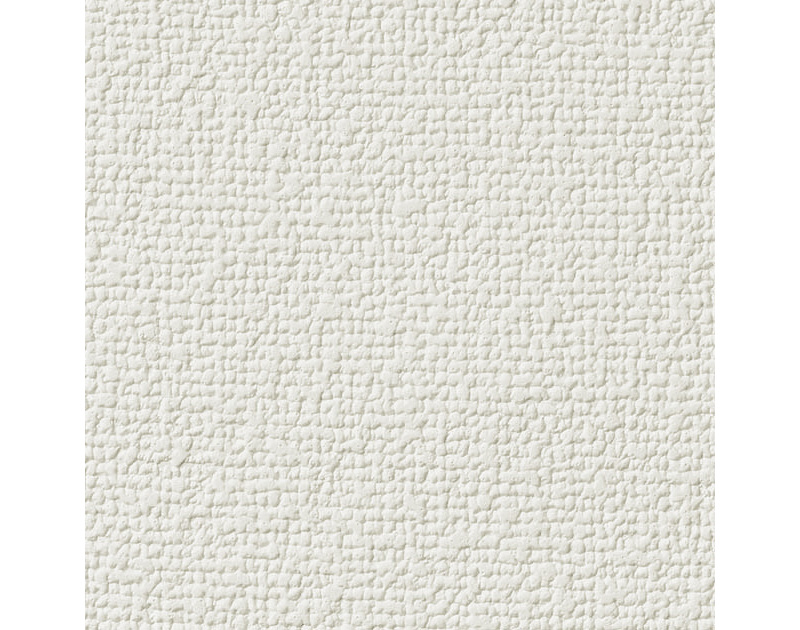 サンゲツ（SANGETSU） FE76346 壁紙 織物調 ホワイト系 抗アレル壁紙