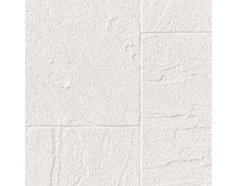 出来次第ゆページ 図上戦術 6巻セット 日立建機 ZX120-6（油圧ショベル(ユンボ)）の