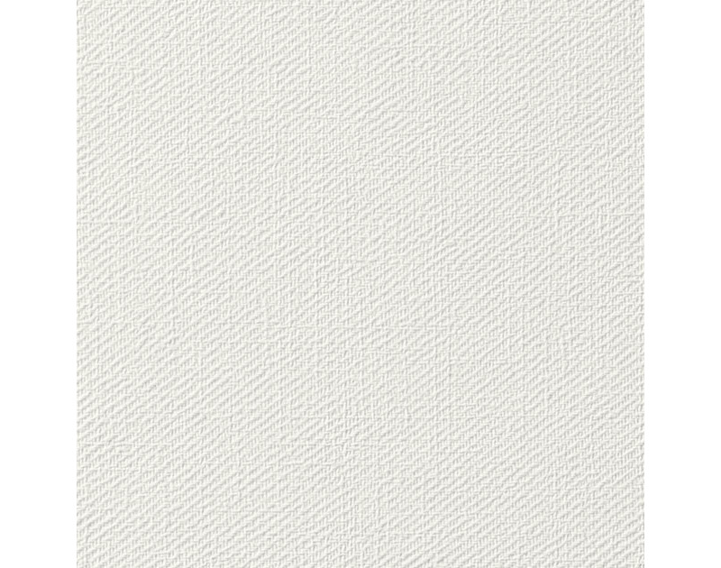 サンゲツ（SANGETSU） FE76409 壁紙 コンクリート調 グレー系 スーパー