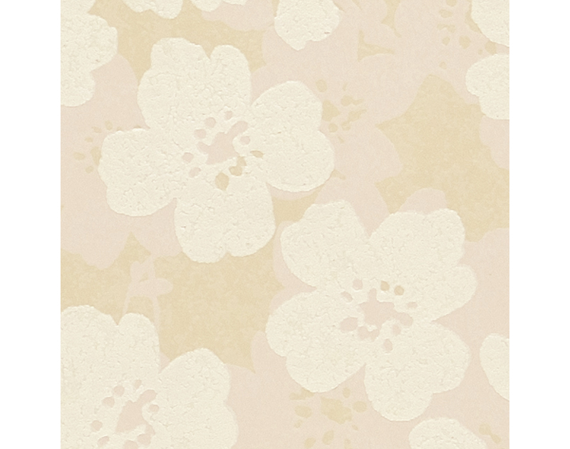 サンゲツ（SANGETSU） FE76512 壁紙 和 和柄 和風 花柄 桜柄 賃貸 補修