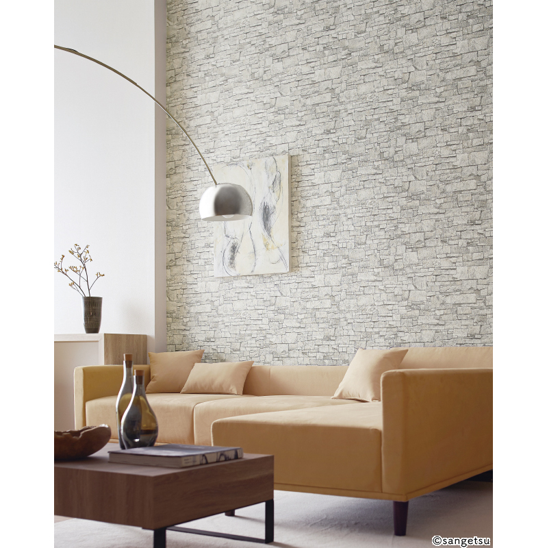 ベリンディ壁掛け 楽天市場】壁紙 サンゲツ FINE ファイン WALLCOVERINGS 2023