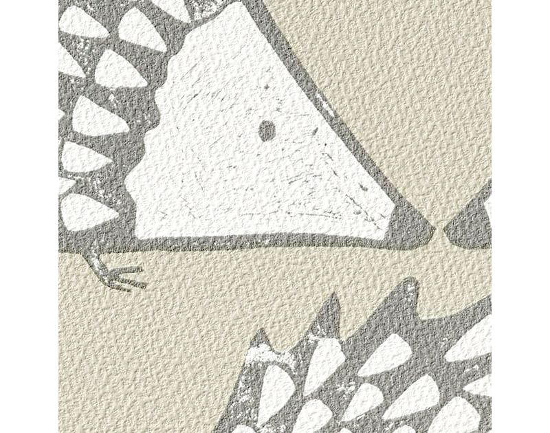 サンゲツ（SANGETSU） FE76739 壁紙 scion サイオン 花柄 フラワー