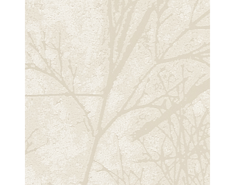 サンゲツ（SANGETSU） FE76754 壁紙 モダン 幾何学柄 サークル 高級感