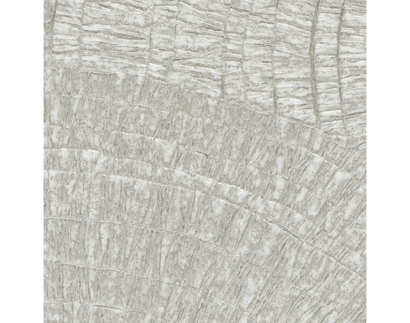 サンゲツ（SANGETSU） FE76754 壁紙 モダン 幾何学柄 サークル 高級感