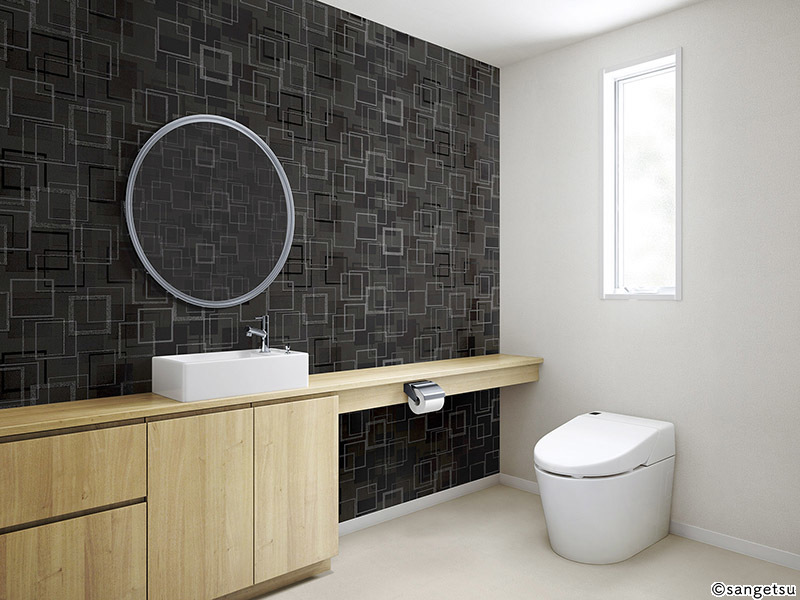 sangetsu-fe76772_2.jpg sangetsu-fe76772_2.jpg