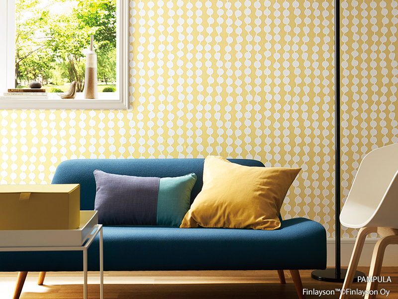 NTページ sangetsu-fe76834_2.jpg