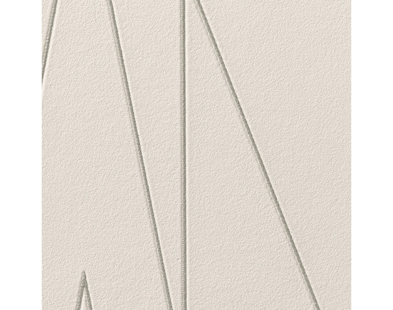 みりページ サンゲツ FE76845 壁紙 北欧 カジュアル ストライプ ベージュ系