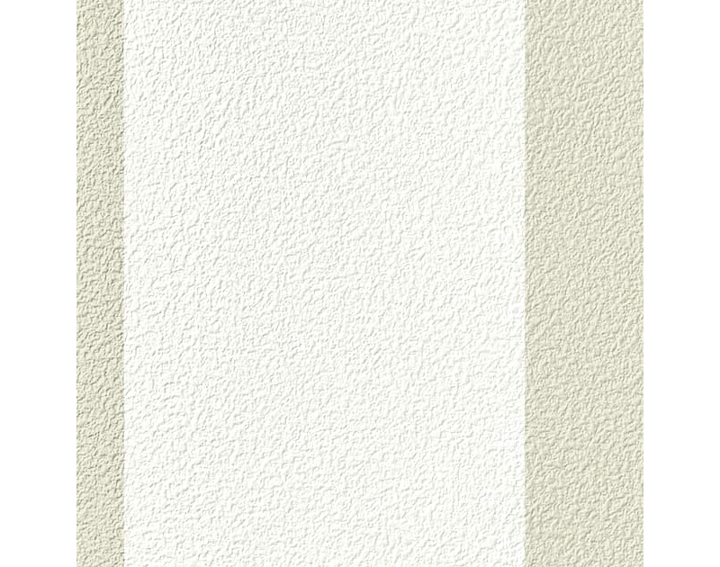 サンゲツ（SANGETSU） FE76844 壁紙 北欧 カジュアル ストライプ