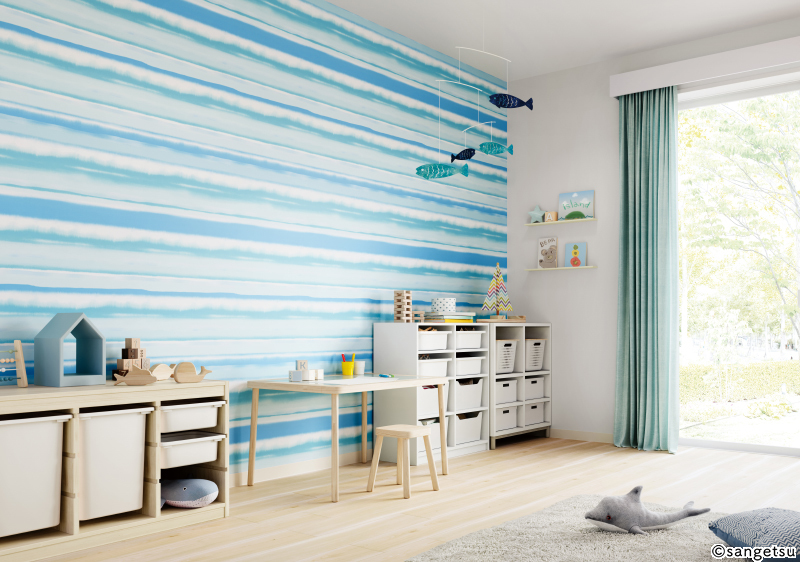 フリーメイソン★シュライン★ビンテージ★ラグ★ウォールデコ★マット★インテリア Amazon.co.jp: Poster Master ヴィンテージ フリーメーソン ポスター