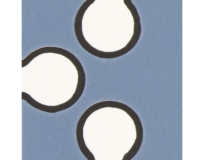 サンゲツ（SANGETSU） FE76855 壁紙 北欧 カジュアル 人 イラスト Jo