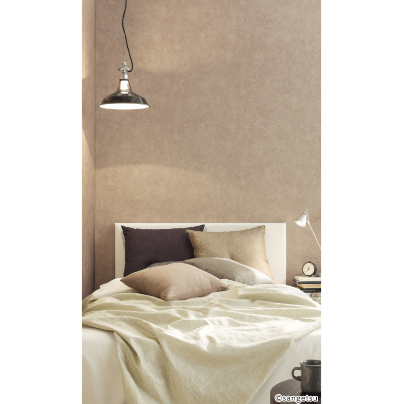 24冊セット sangetsu-re53367_2.jpg