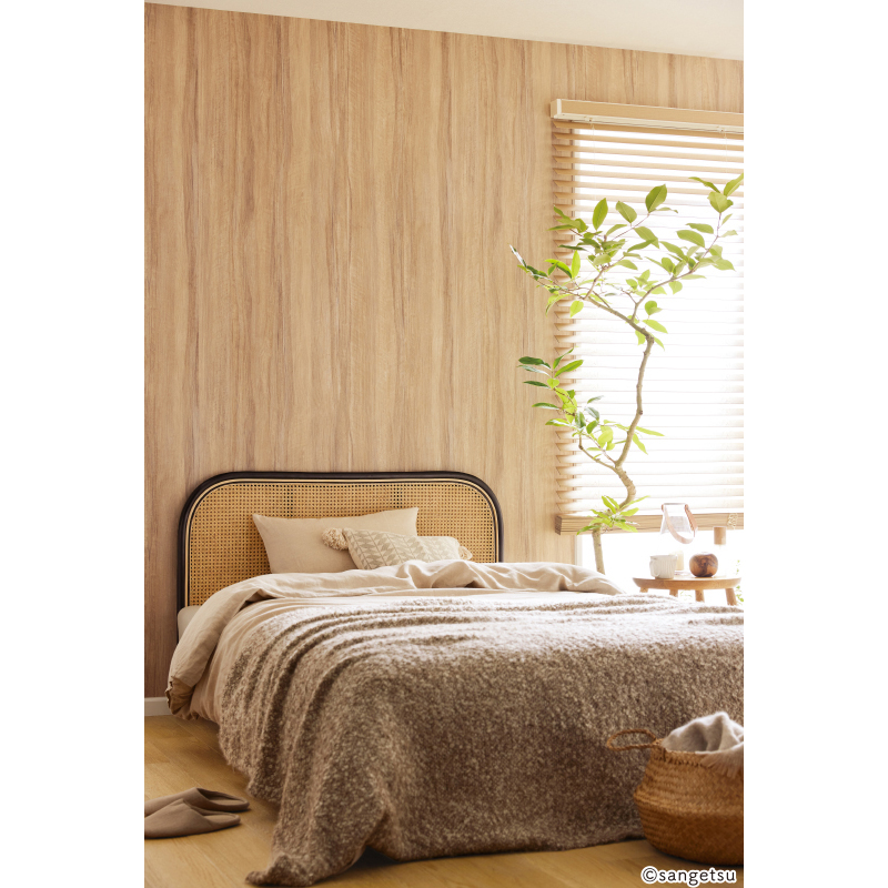 リペイント　確認用 sangetsu-re55584_2.jpg