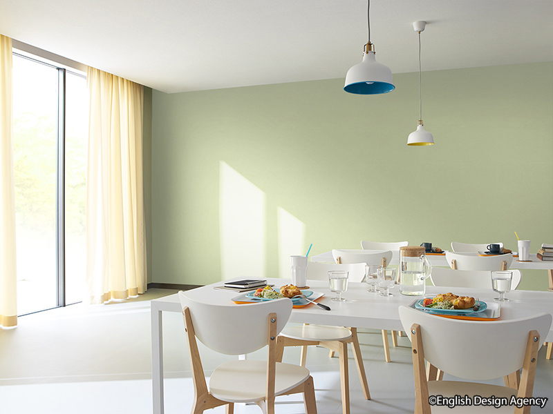 サンゲツ（SANGETSU） RE55759 壁紙 リザーブ のりなし クロス : ビバ