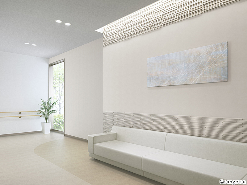 クロス　壁紙　DIY　リフォーム sangetsu-th34388_2.jpg