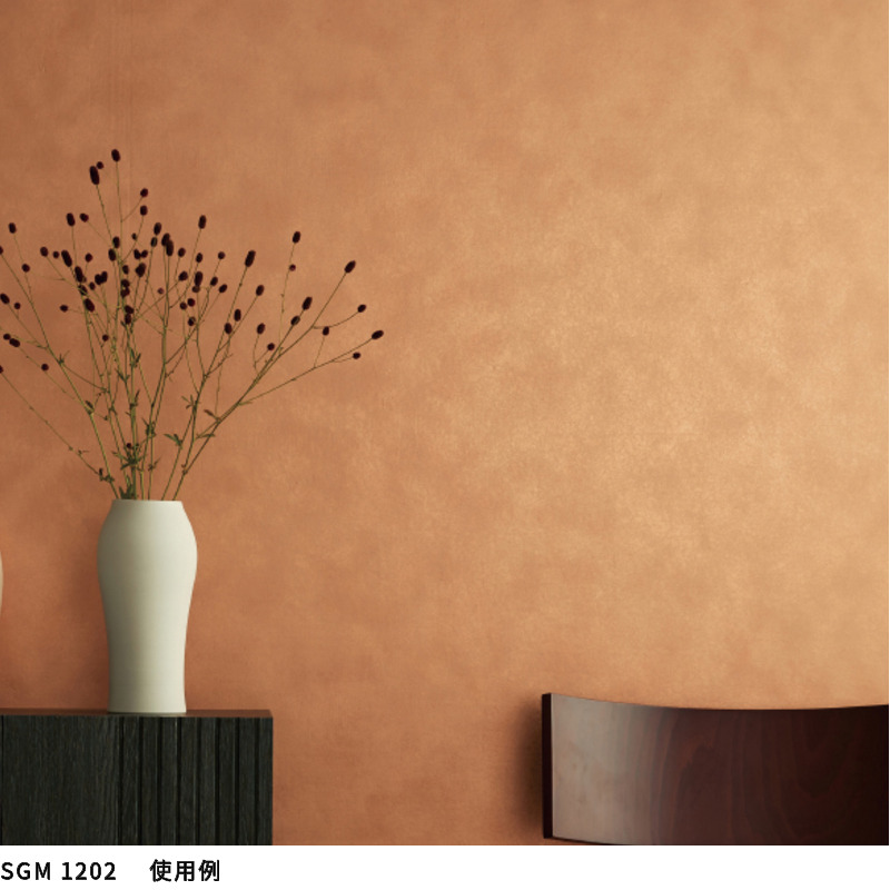 サンゲツ 壁紙 のり付き のりなし クロス 箔 : ビバ建材通販 DIY店