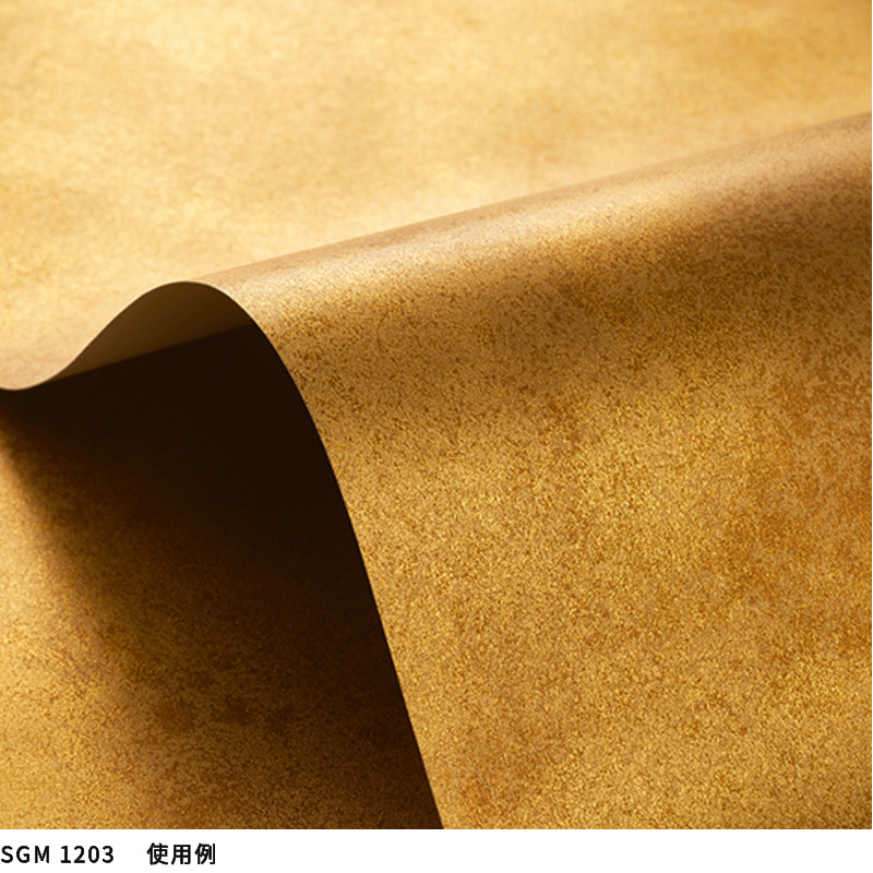 サンゲツ 壁紙 のり付き のりなし クロス 箔 : ビバ建材通販 DIY店