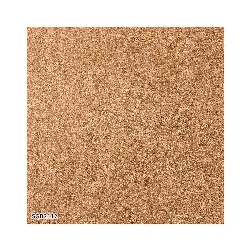 sgb2110-2112_8.jpg