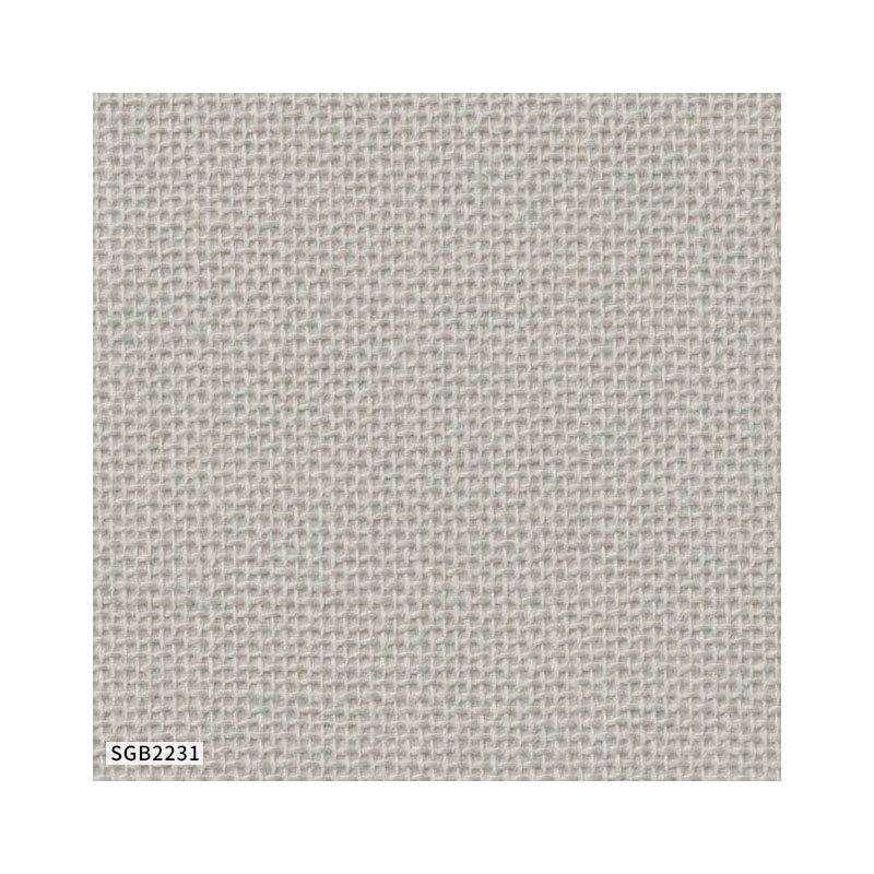 新作在庫あ 不燃認定織物壁紙 サンゲツ エクセレクト クロス SGB2230〜2231 巾92cm 本売り ビバ建材通販 PayPayモール店 - 通販 - PayPayモール 新作超激得