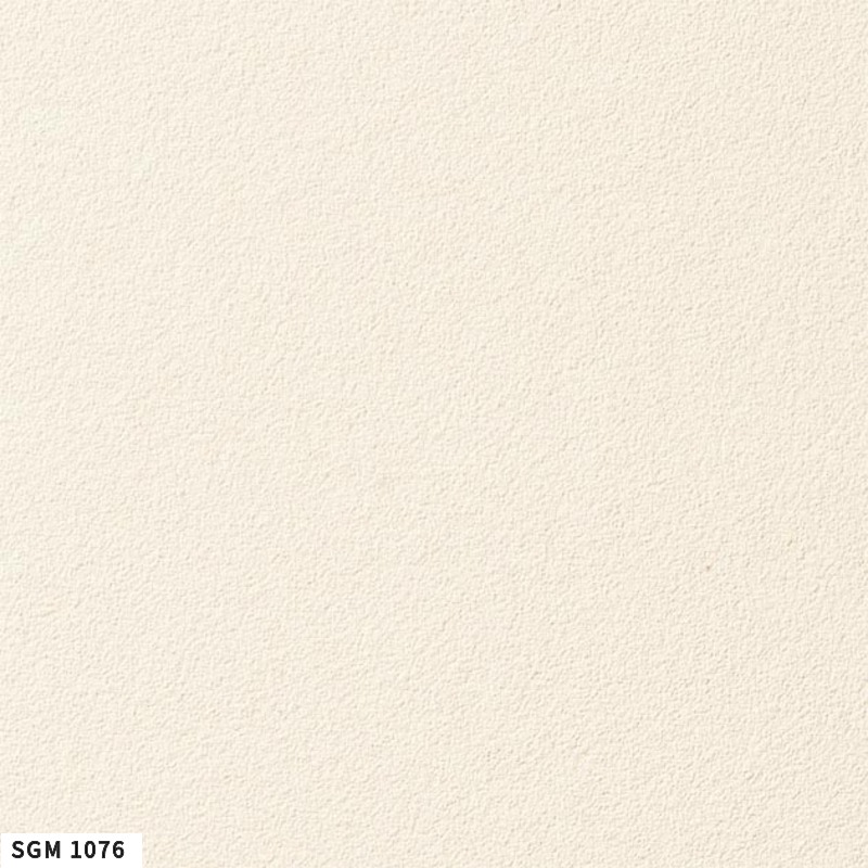 サンゲツ（SANGETSU） 壁紙 のり付き のりなし クロス カラー
