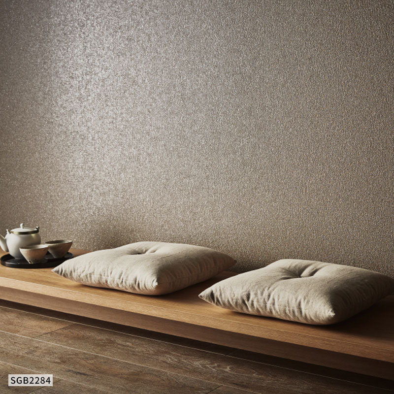 クロス 壁紙 DIY サンゲツ sgb2283-2286_5.jpg