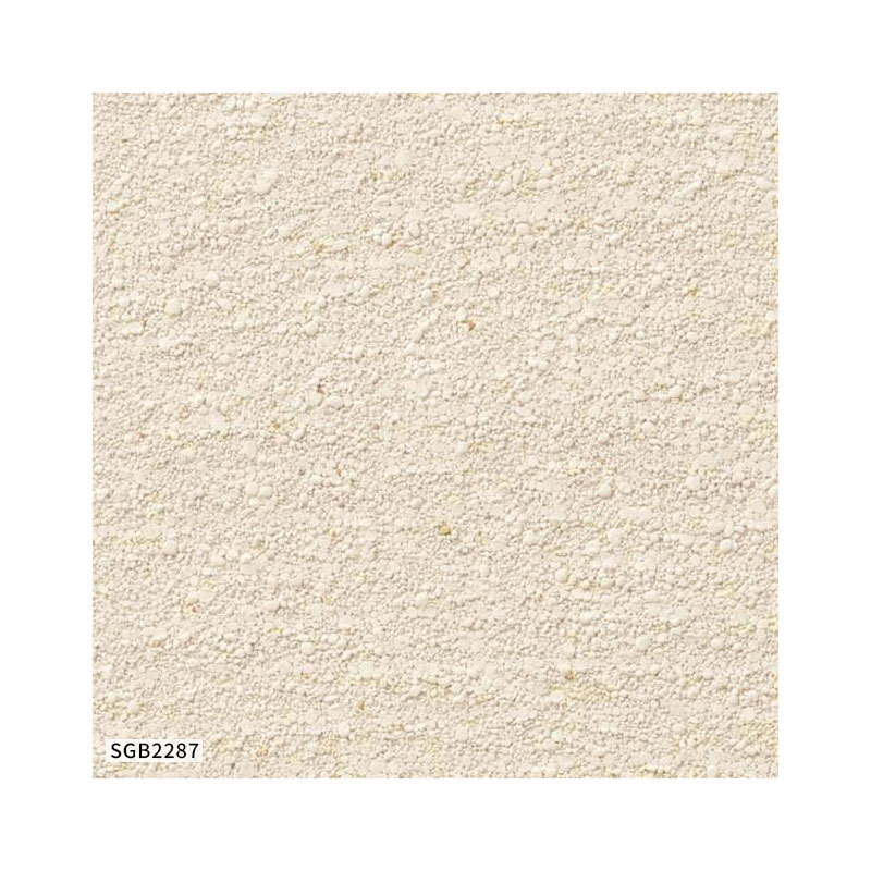 サンゲツ 珪藻土壁紙 エクセレクト クロス 巾92cm (長さ1m x サンゲツ 珪藻土壁紙 エクセレクト クロス 巾92cm (長さ1m x