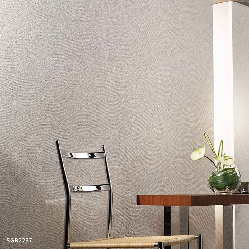 サンゲツ 珪藻土壁紙 エクセレクト クロス 巾92cm (長さ1m x サンゲツ 珪藻土壁紙 エクセレクト クロス 巾92cm (長さ1m x