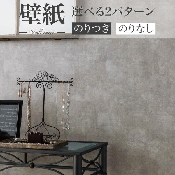 【yz ab】アンティーク調壁掛け画 楽天市場】壁掛け時計 掛け時計 おしゃれ レジン アンティーク調
