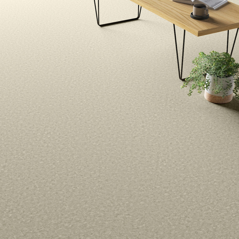 シンコールフロア 多彩なカラー 2.0mm厚 182cm巾 ノンワックス 抗