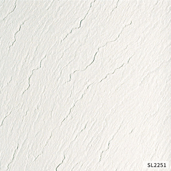 東リ スレートスクエア Pタイル 2.5mm厚 303×303mm 40枚入 東リ スレートスクエア Pタイル 2.5mm厚 303×303mm 40枚入
