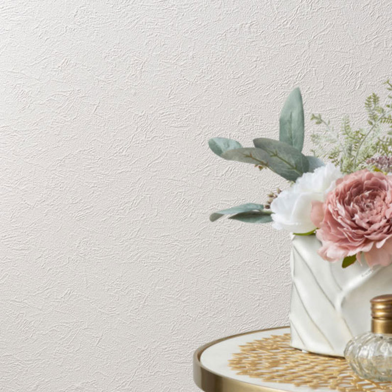 石目調壁紙 クロス シンコール のり付き のりなし Slp 650 Slp352 ビバ建材通販 Diy店 通販 Yahoo ショッピング