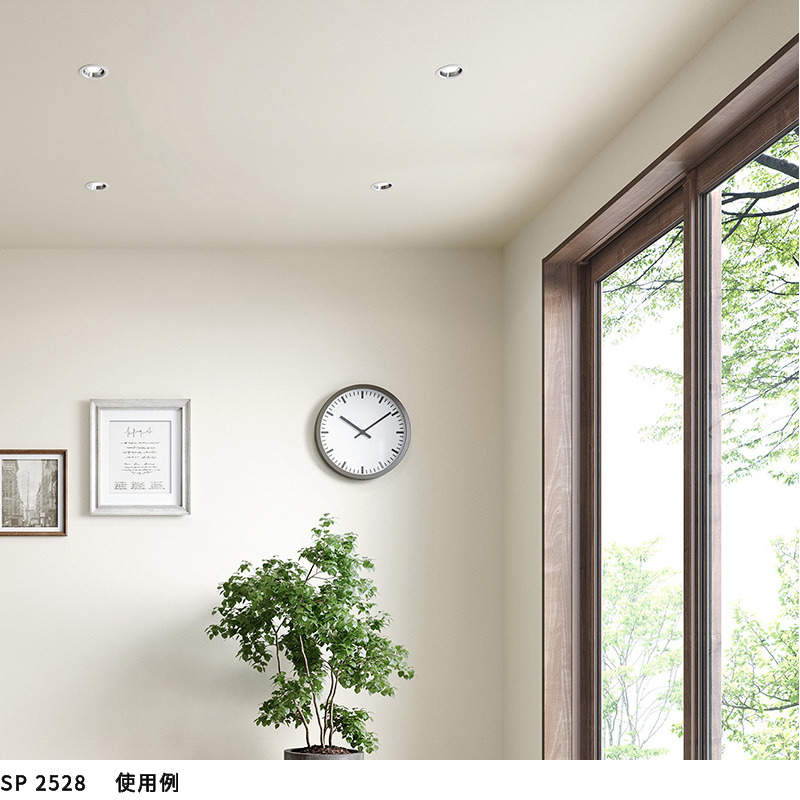 クロス 壁紙 DIY サンゲツ 壁紙 サンゲツ SP SP2578 ブロック・タイル調・コンクリート