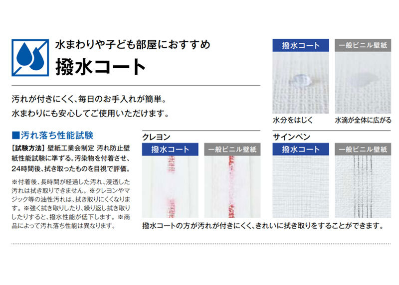 壁紙 石目調 のり付き のりなし クロス サンゲツ SP2828 ビバ建材通販 ...