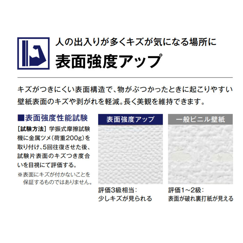 豪華で新しい 壁紙 織物調 のり付き のりなし グレー系 クロス サンゲツ Sp2845 Aynaelda Com