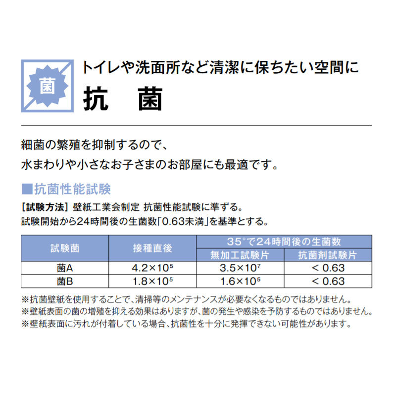 SP2863 壁紙 織物調 のり付き のりなし クロス サンゲツ 【廃番予定品