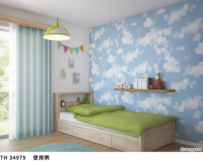 傷だらの＊ブルースリー＊壁掛け 61BOup9I8jL._AC_UF894,