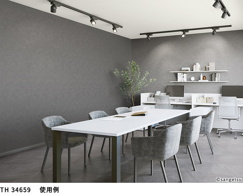 石目長壁紙 sth32123-32125_6.jpg