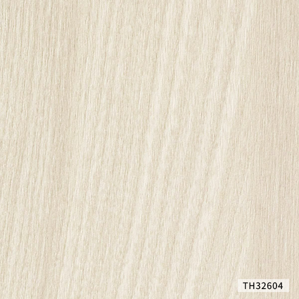 TH-32610 フェイス ウッド PROGRESS WOOD アッシュ板柾【セール