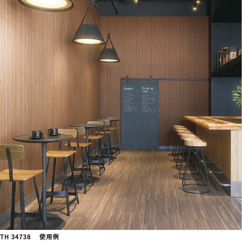 sth32646_2.jpg