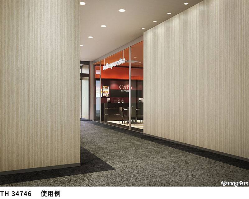 sth32655_2.jpg