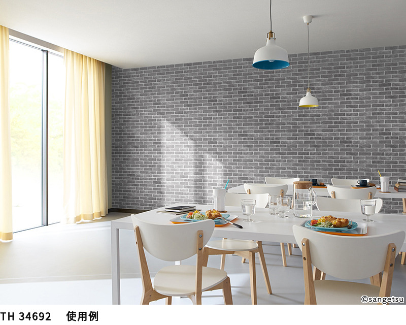 sth32737_3.jpg