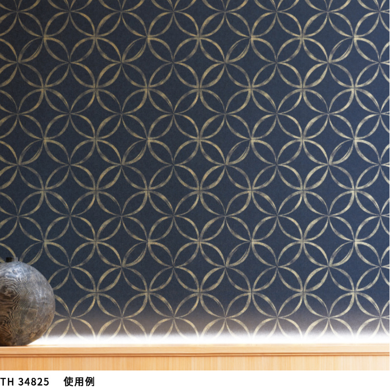 sth32817_2.jpg