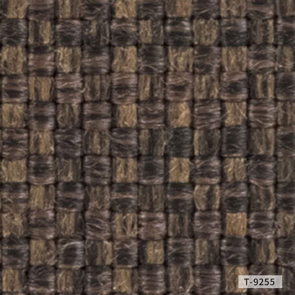 FURNISHING LEATHER 椅子の張り替え 椅子張替え 生地 椅子生地