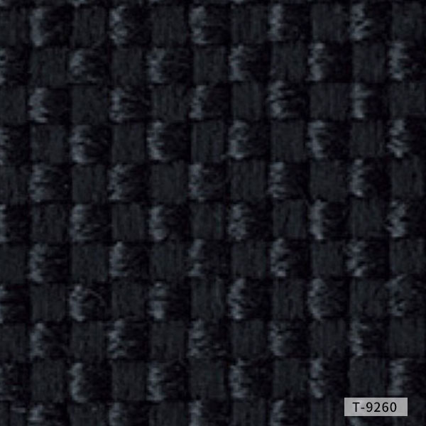 FURNISHING LEATHER 椅子の張り替え 椅子張替え 生地 椅子生地