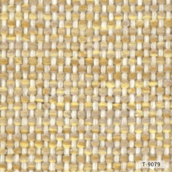 FURNISHING LEATHER 椅子の張り替え 椅子張替え 生地 椅子生地 FURNISHING LEATHER 椅子の張り替え 椅子張替え 生地 椅子生地