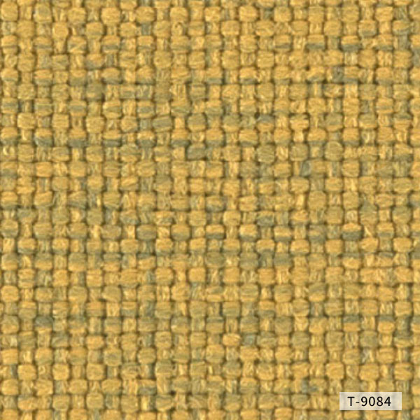 FURNISHING LEATHER 椅子の張り替え 椅子張替え 生地 椅子生地 FURNISHING LEATHER 椅子の張り替え 椅子張替え 生地 椅子生地