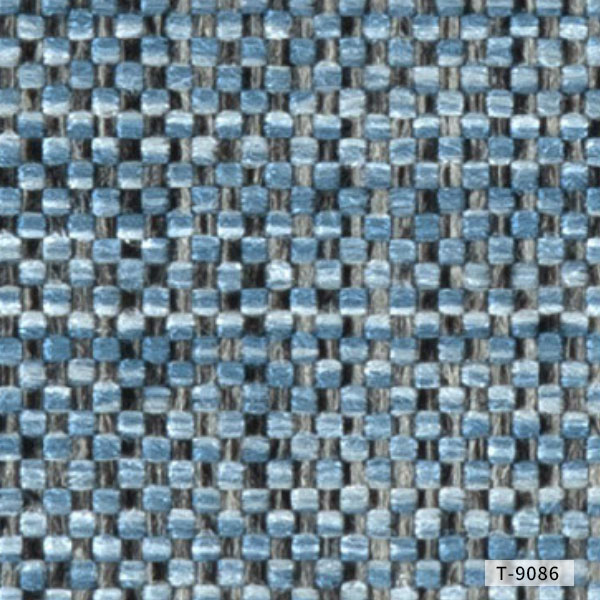 FURNISHING LEATHER 椅子の張り替え 椅子張替え 生地 椅子生地 FURNISHING LEATHER 椅子の張り替え 椅子張替え 生地 椅子生地