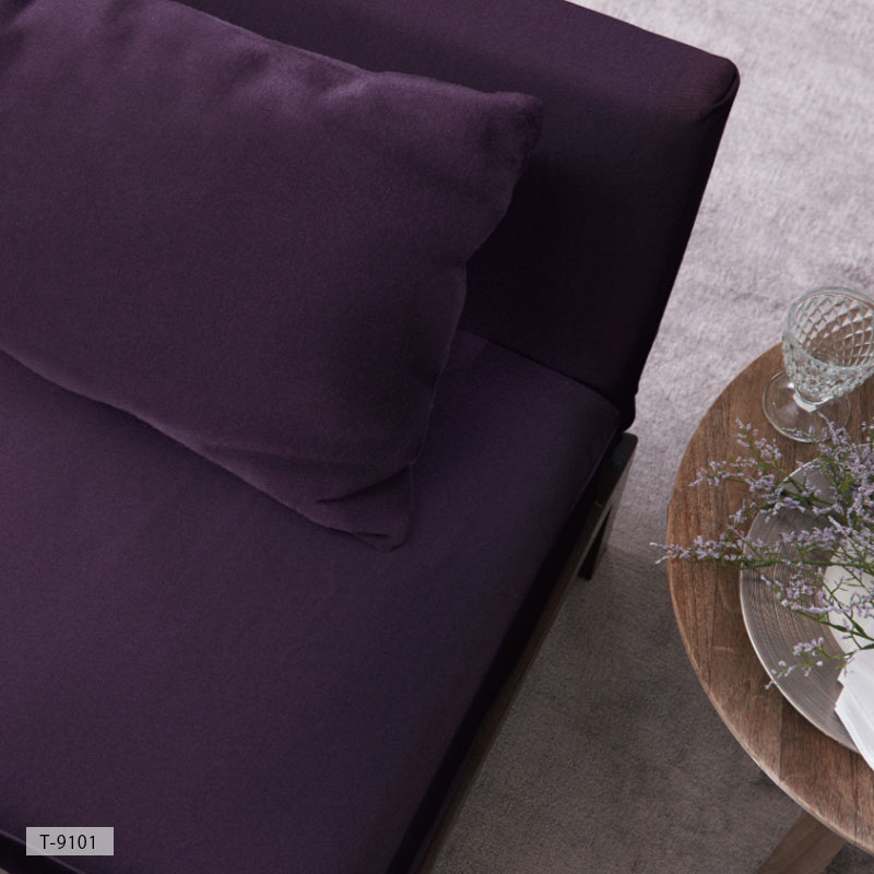 リメイクアンティーク木製シンプル椅子 緑色布張り週末限定値下げ！ b18efa2148b2def4423f1b7e34cbdf