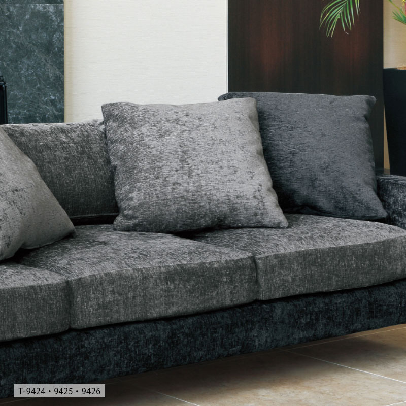FURNISHING LEATHER 椅子の張り替え 椅子張替え 生地 椅子生地