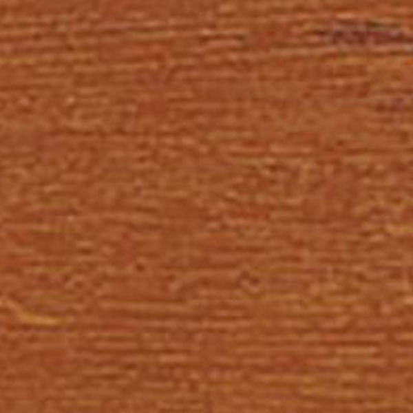 タジマ ビニル床タイル ウッドクラフトＡサイズクラシック（重歩行） 3.0ｍｍ厚×100ｍｍ×914.4ｍｍ 33枚 ケース売り（約3.02平米分）｜vivakenzai｜12
